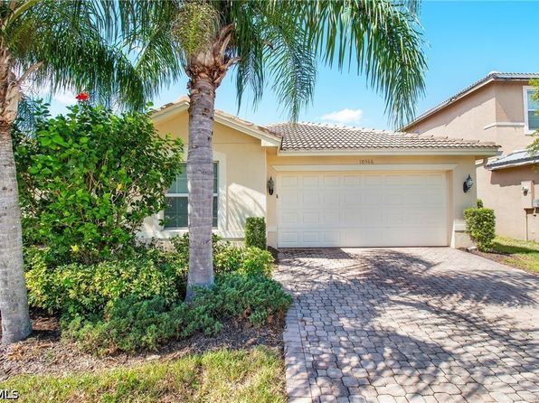 10566 Carolina Willow Dr