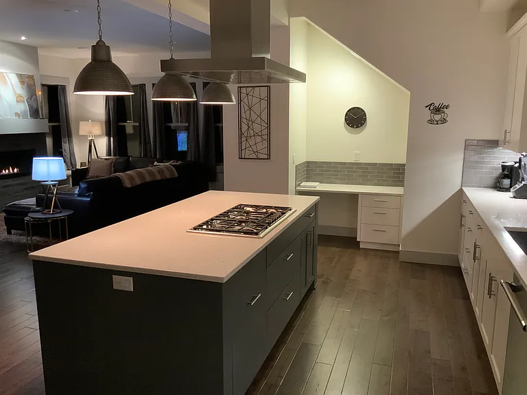 1496 NW Discovery Park Dr — Photo 19