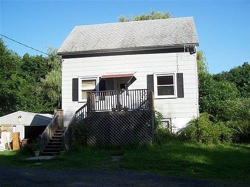 1st image of 468 Vineyard Ave