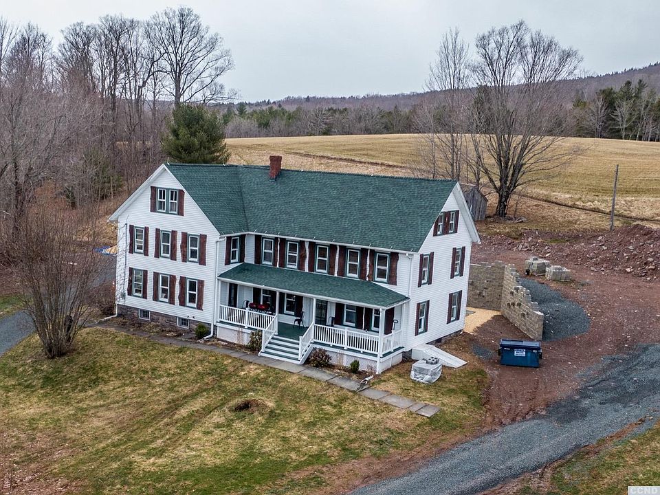 3 Leon Macglashan Rd, Maplecrest, NY 12454 MLS 144821 Zillow