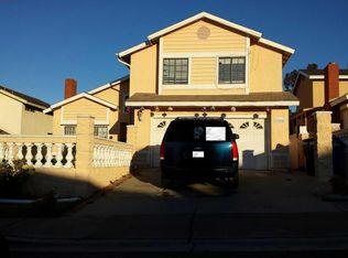 7228 Terra Cotta Rd, San Diego, CA 92114