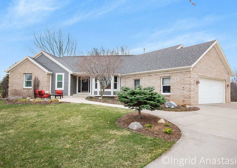 1st image of 1851 Abbeydale Ct SE