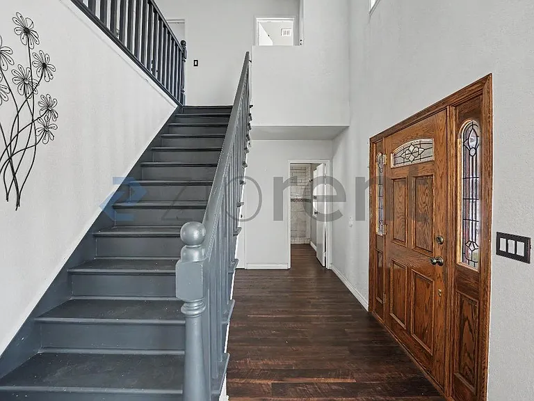 714 Appleton Rd — Photo 6