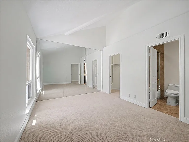 32715 Pacifica Ct — Photo 51