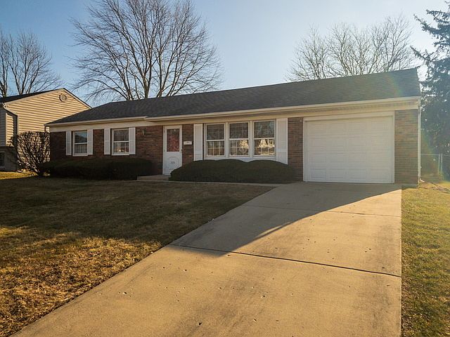 1st image of 1515 Amherst Dr
