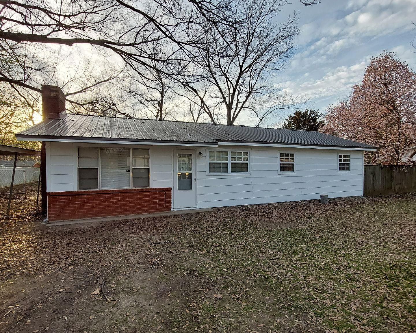 303 Choate St, Tuckerman, AR 72473 Zillow