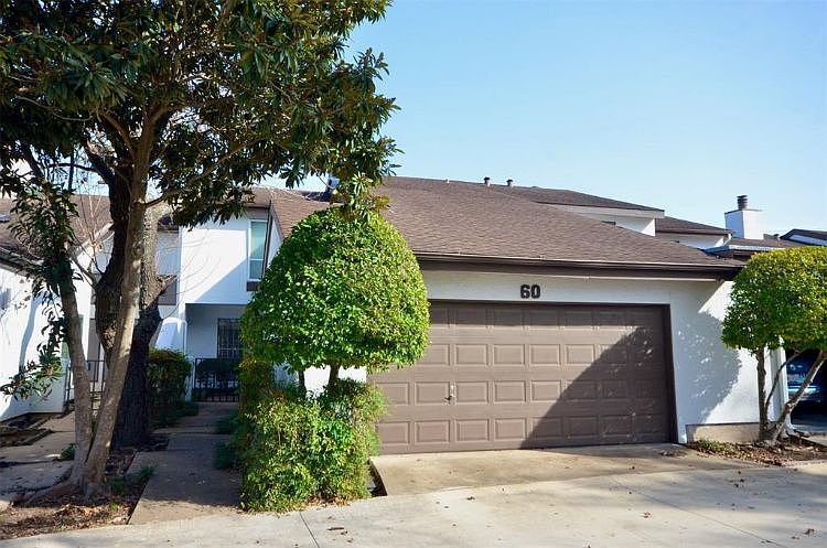 1st image of 7655 S Braeswood Blvd APT 60