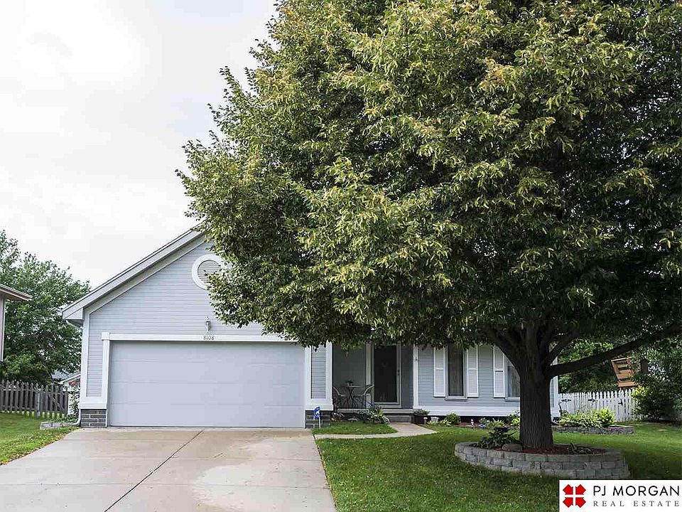 1st image of 8108 S 152nd St