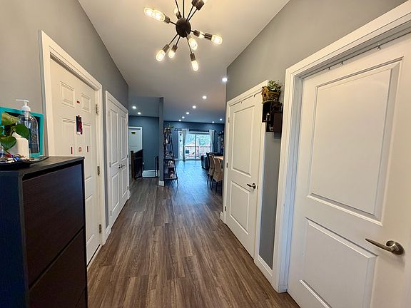 5th image of 13 Meda St #2