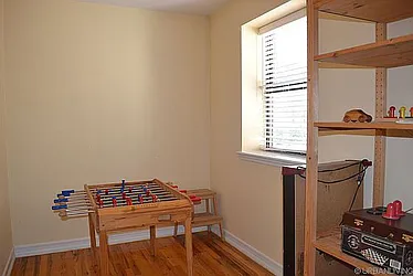 Rented by Urban Living