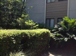 221 Walmar Grv, Saint Simons Island, GA 31522