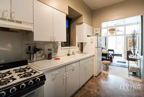 Rented by NY Living Solutions | media 31