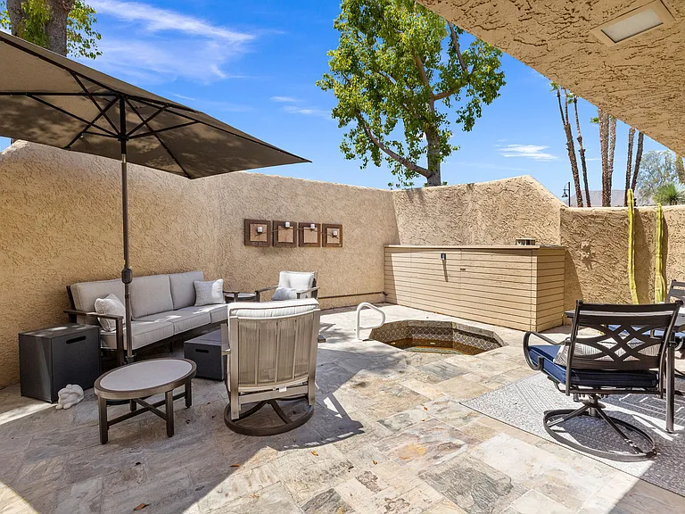 73402 Irontree Dr — Photo 33