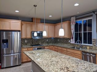 684 Satsuma Ter, Sunnyvale, CA 94087