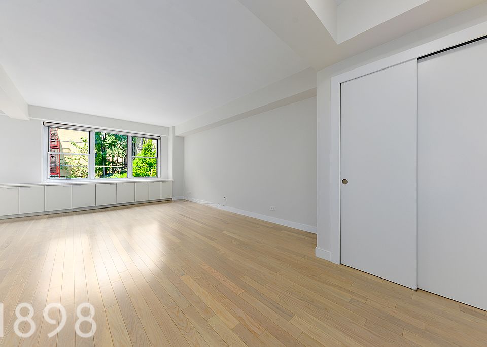 1st image of 245 E 80th St APT 6B