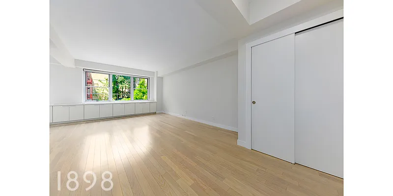 Rented by A&E Real Estate Management | media 2