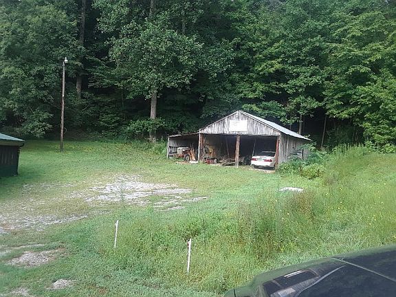 2nd image of 5221 Highway 1414