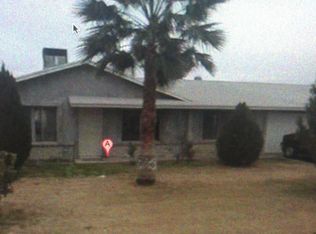 1527 W Wahalla Ln, Phoenix, AZ 85027