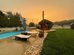 3029 Black Swift Rd, East Norriton, PA 19403