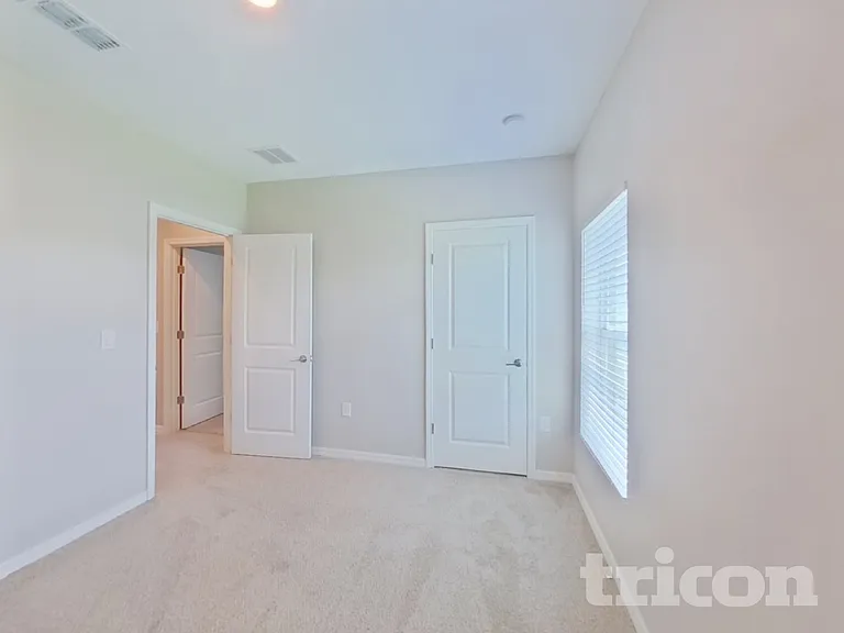 226 Amber Way — Photo 11