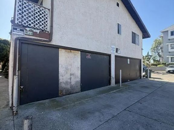 2nd image of 7114 Tait St