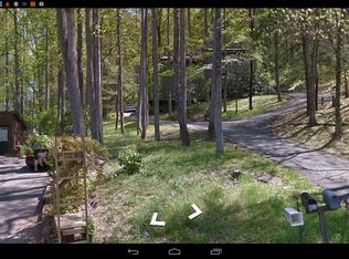 4 Ridgewood Ter APT A, Johnson City, TN 37601