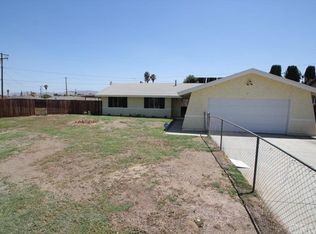 13458 Hiawatha Ln, Moreno Valley, CA 92553
