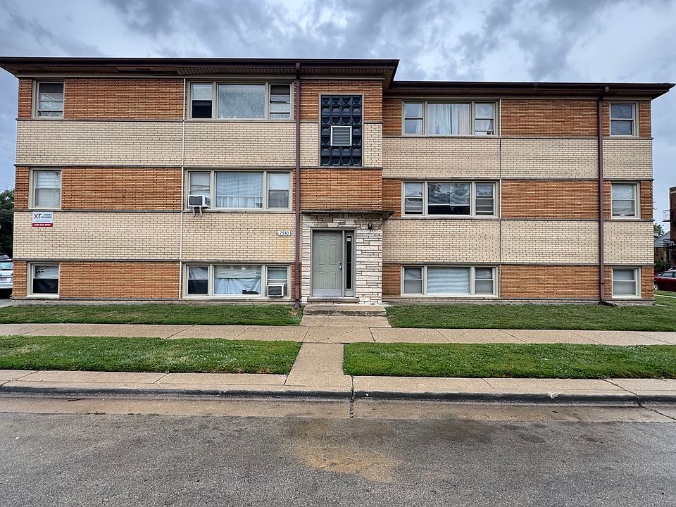 1st image of 7530 W Diversey Ave Unit 1E
