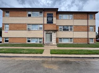 7530 W Diversey Ave UNIT 1E, Elmwood Park, IL 60707