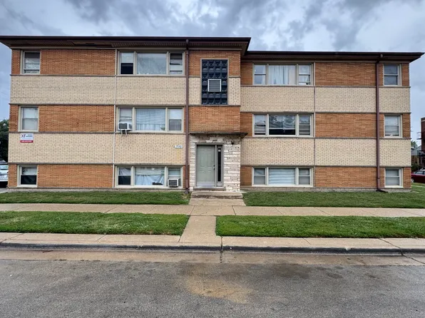 7530 W Diversey Ave Unit 1E, Elmwood Park, IL 60707