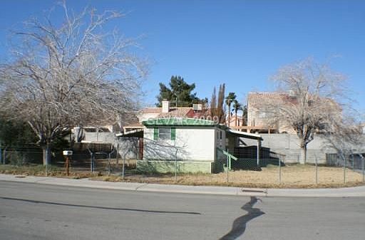 1st image of 5442 Tahoe Dr