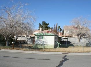 5442 Tahoe Dr, Las Vegas, NV 89142