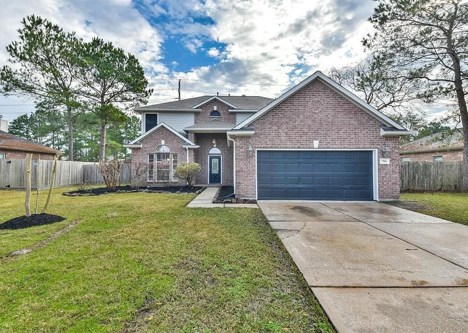 1st image of 7906 Trophy Place Dr