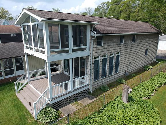 4th image of 11287 Ullrey Dr