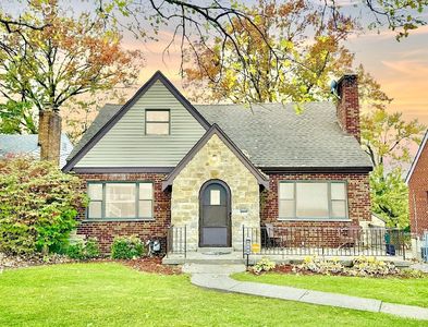 1109 Maureen Ln, Cincinnati, OH, 45238