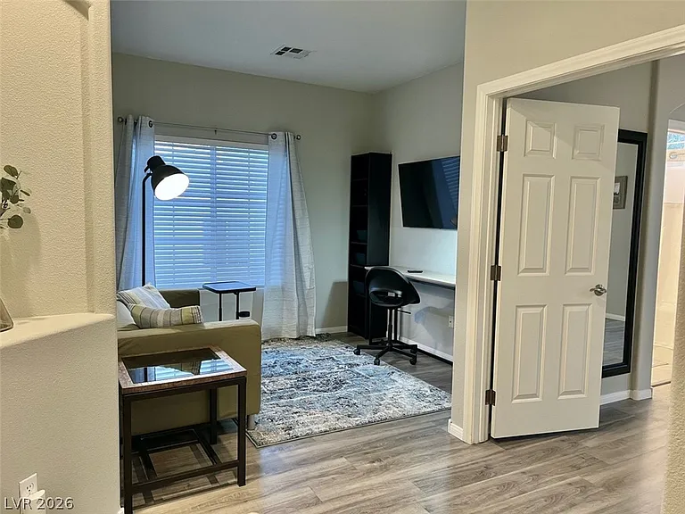 243 Intellectual Ct — Photo 18