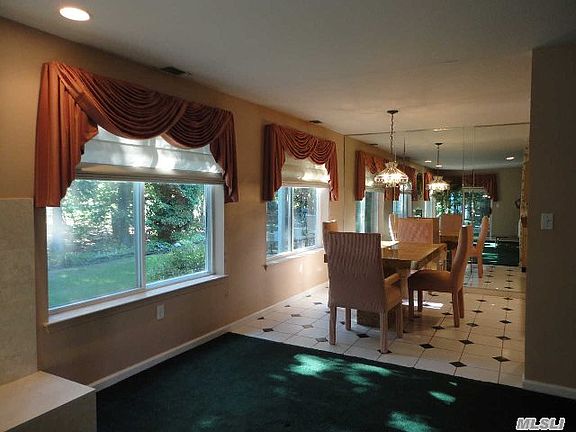 5th image of 38 Lakeview Dr #9