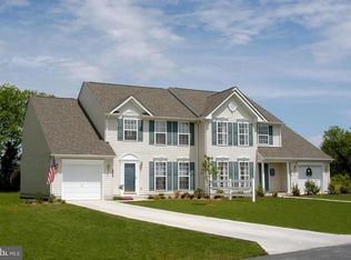 204 Vince Dr, Elkton, MD 21921