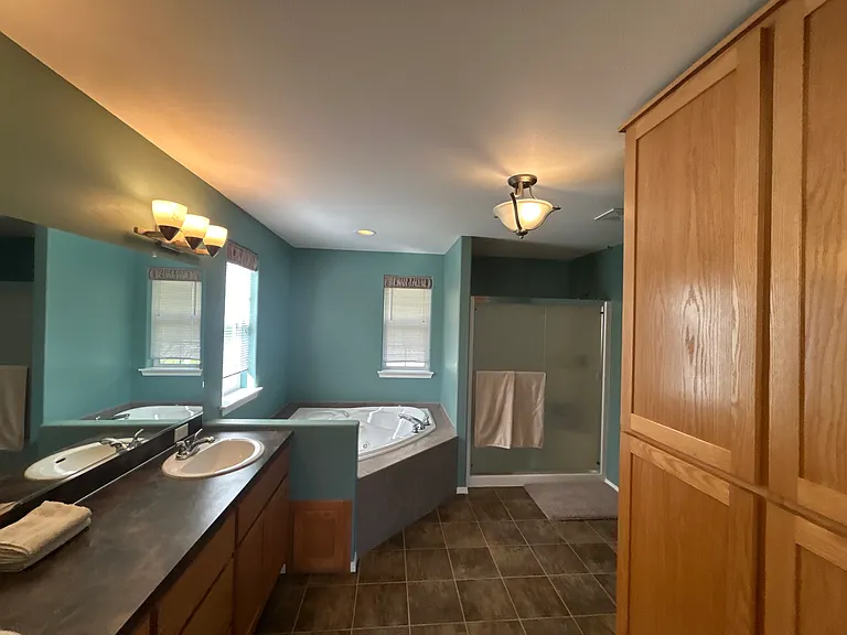 147 Broken Mountain Dr — Photo 13