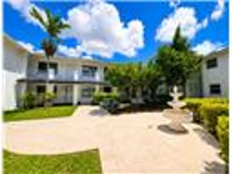 3817 Del Prado Blvd S — Photo 13