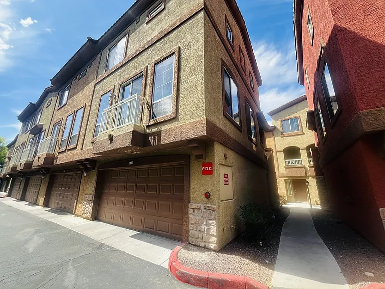 1920 E Bell Rd #1139 — Photo 33
