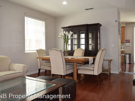 3rd image of 3416 Ternhaven Way
