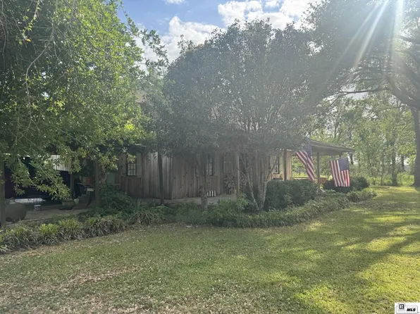 1515 Highway 854, Delhi, LA 71232