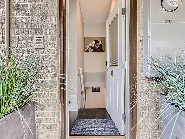 2990 Elm St #B — Photo 17