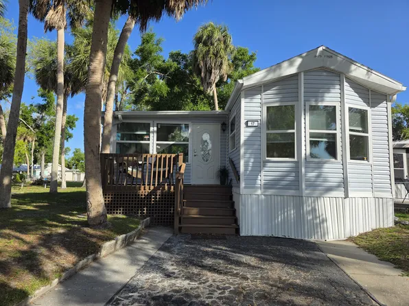 3300 26th Ave E, Bradenton, FL