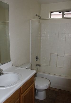 3rd image of 1750 W Union Hills Dr Unit 90
