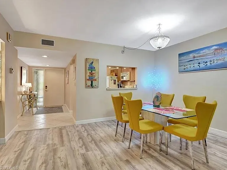 1810 Kings Lake Blvd #103 — Photo 18