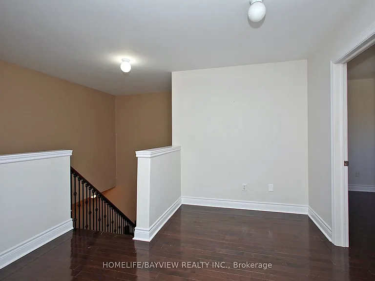 572 Country Glen Rd — Photo 22