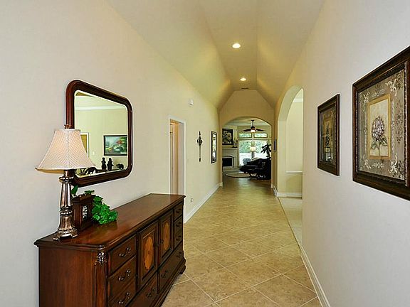3rd image of 241 Forest Peak Way