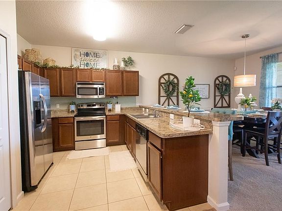 4th image of 1581 Portofino Meadows Blvd